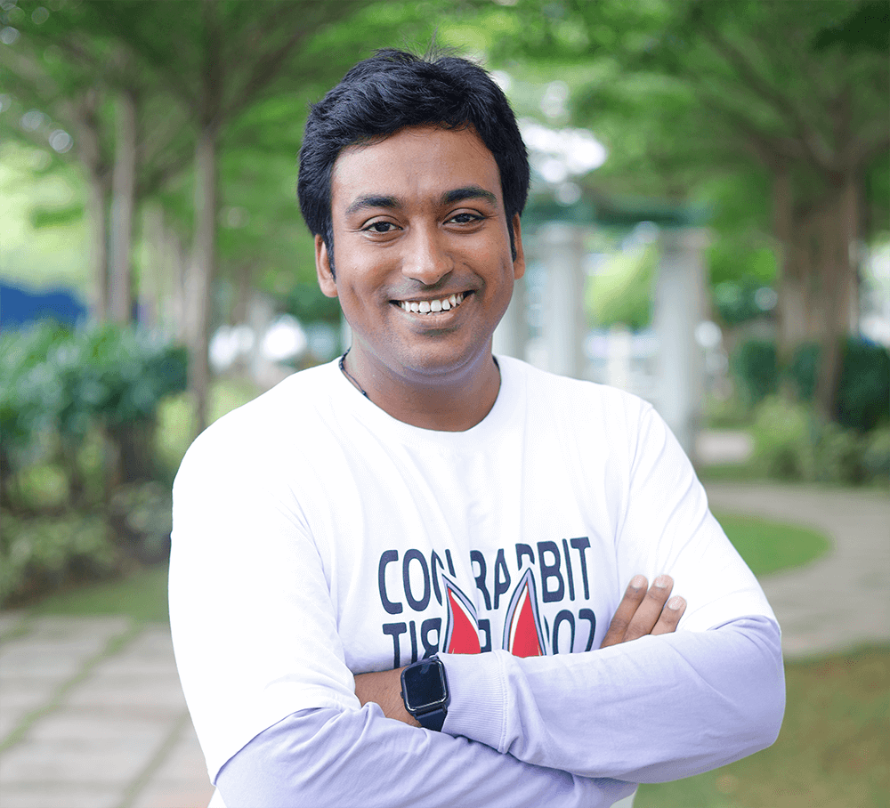 alston antony seo expert