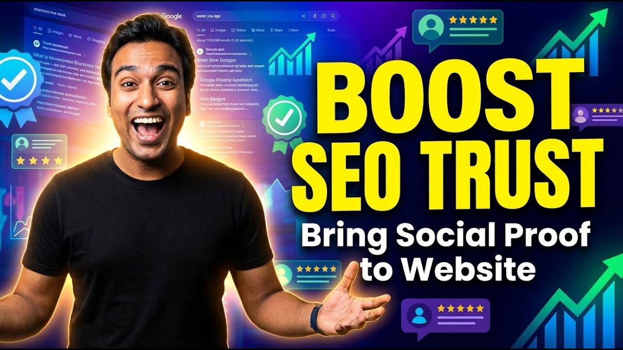 WP Social Ninja Review: Automate Social Proof for SEO